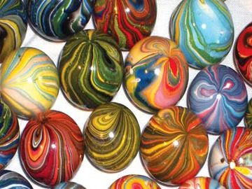 Buymarbles Com Marble Id